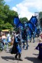 Thumbs/tn_Castlefest 2017 zondag 024.jpg